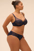 Simone Perele 12B Wish Brief